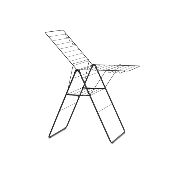 Vtwonen Brabantia Droogrek - 20M - Matt Black