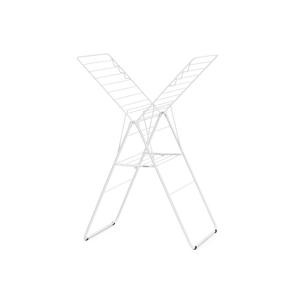 Vtwonen Brabantia Droogrek - 20M - White