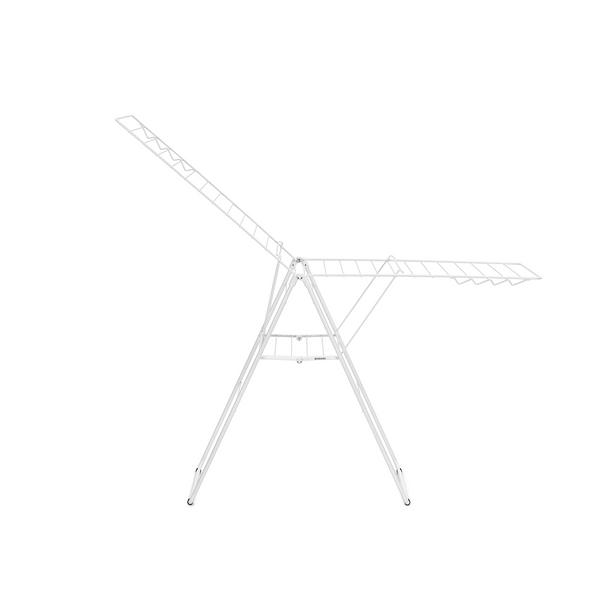 Vtwonen Brabantia Droogrek - 25M - White