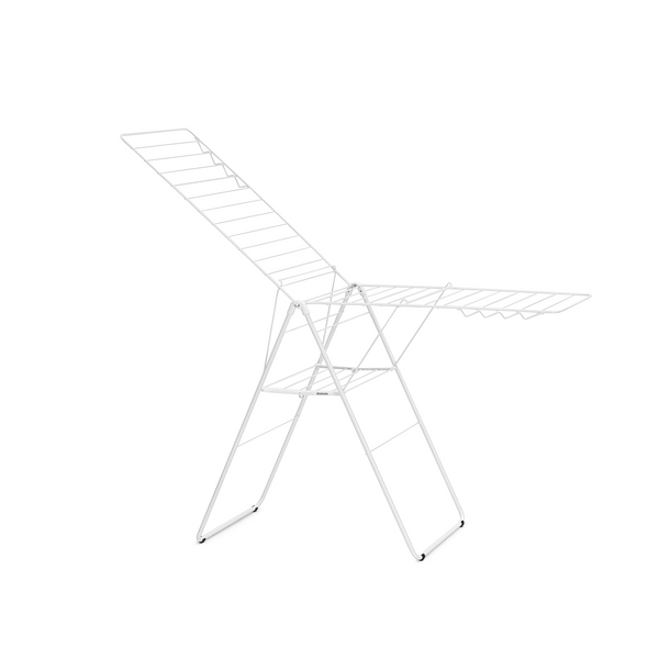 vtwonen Brabantia Droogrek - 25M - white