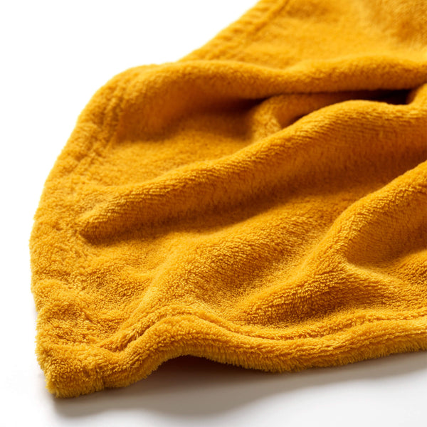 Vtwonen Dutch Decor Plaid Harvey - 150x200 Cm