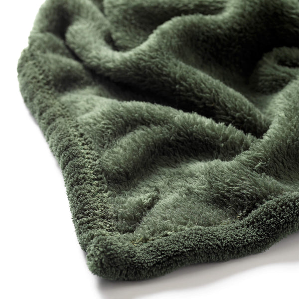 Vtwonen Dutch Decor Plaid Harvey - 150x200 Cm