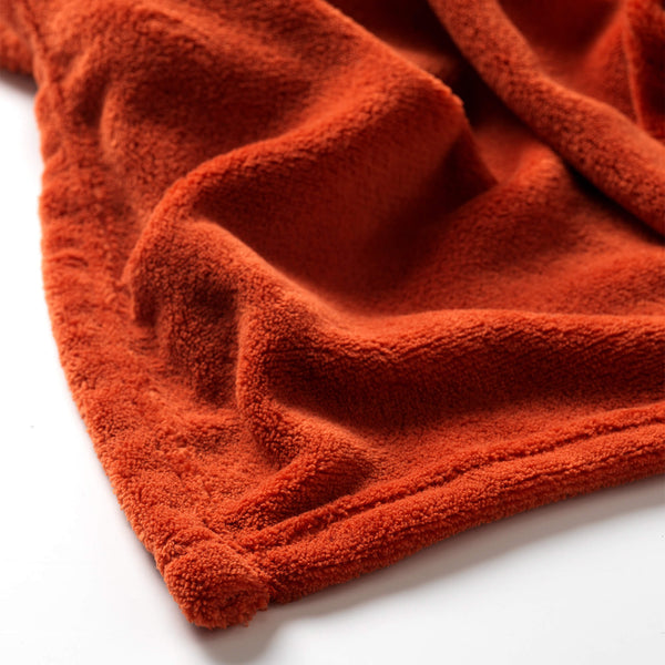 Vtwonen Dutch Decor Plaid Harvey - 150x200 Cm