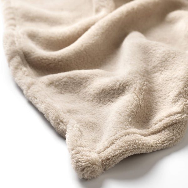 Vtwonen Dutch Decor Plaid Harvey - 150x200 Cm