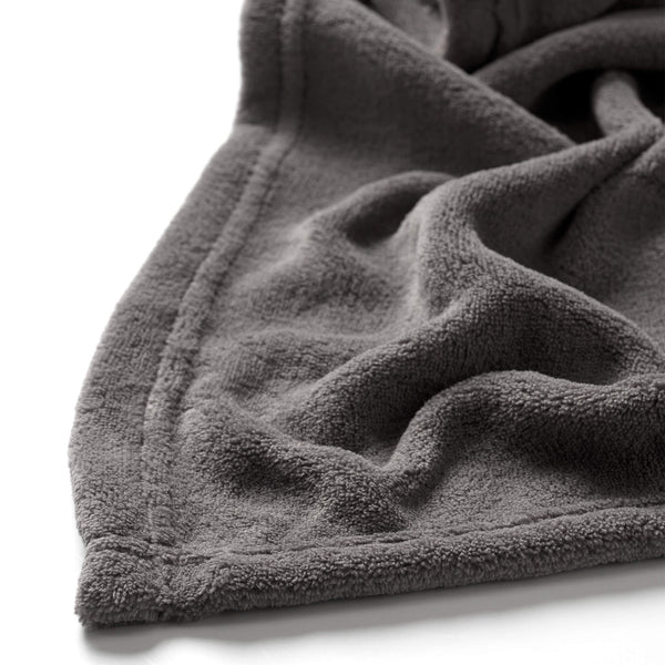 Vtwonen Dutch Decor Plaid Harvey - 150x200 Cm