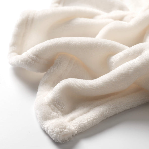 Vtwonen Dutch Decor Plaid Harvey - 150x200 Cm