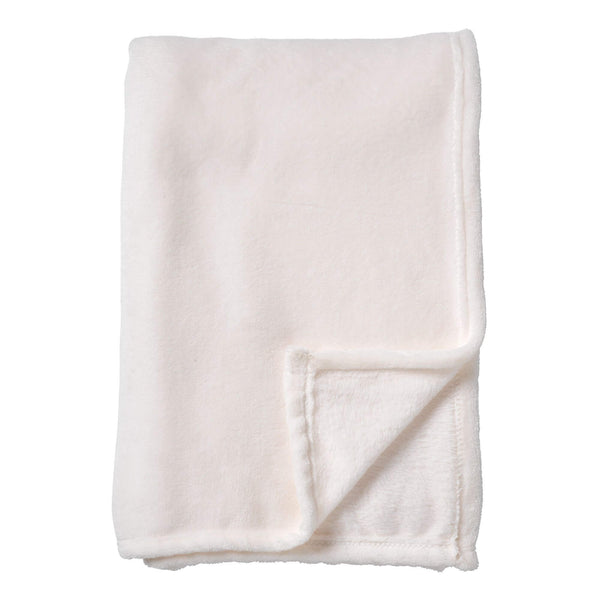 vtwonen Dutch Decor plaid Harvey - 150x200 cm