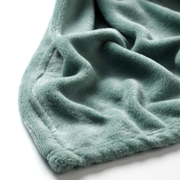 Vtwonen Dutch Decor Plaid Harvey - 150x200 Cm