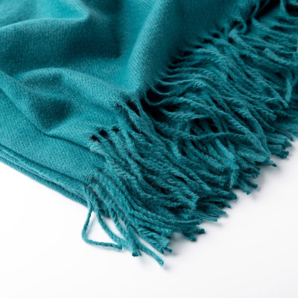 Vtwonen Dutch Decor Plaid Jose - 140x180 Cm