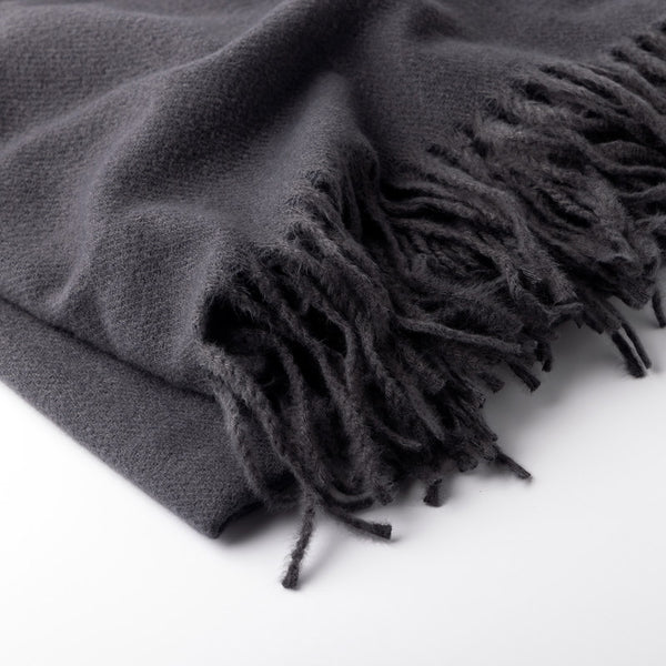 Vtwonen Dutch Decor Plaid Jose - 140x180 Cm