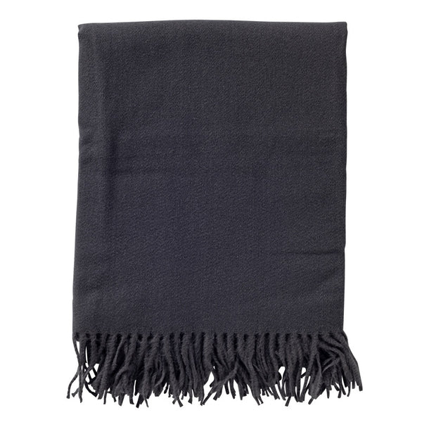 Vtwonen Dutch Decor Plaid Jose - 140x180 Cm