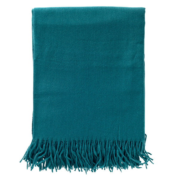 Vtwonen Dutch Decor Plaid Jose - 140x180 Cm