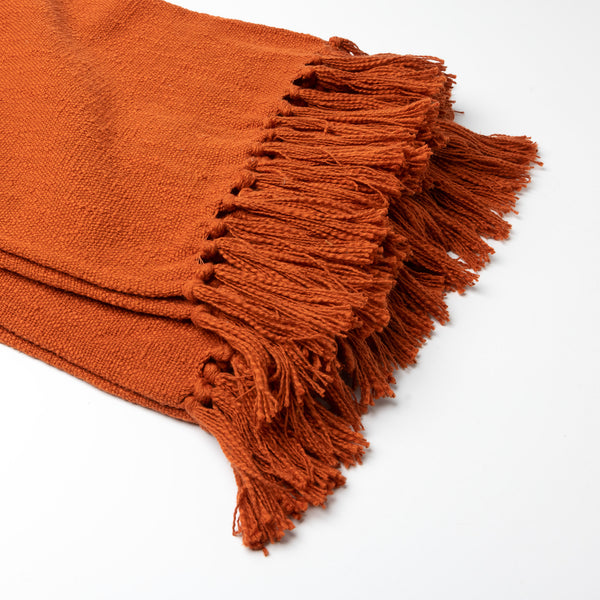 Vtwonen Dutch Decor Plaid June - 140x180 Cm