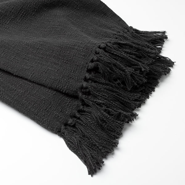 Vtwonen Dutch Decor Plaid June - 140x180 Cm