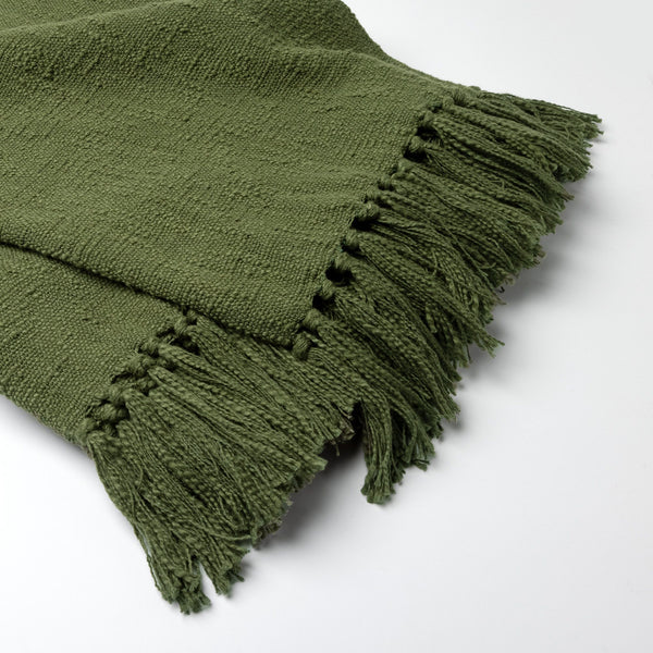 Vtwonen Dutch Decor Plaid June - 140x180 Cm