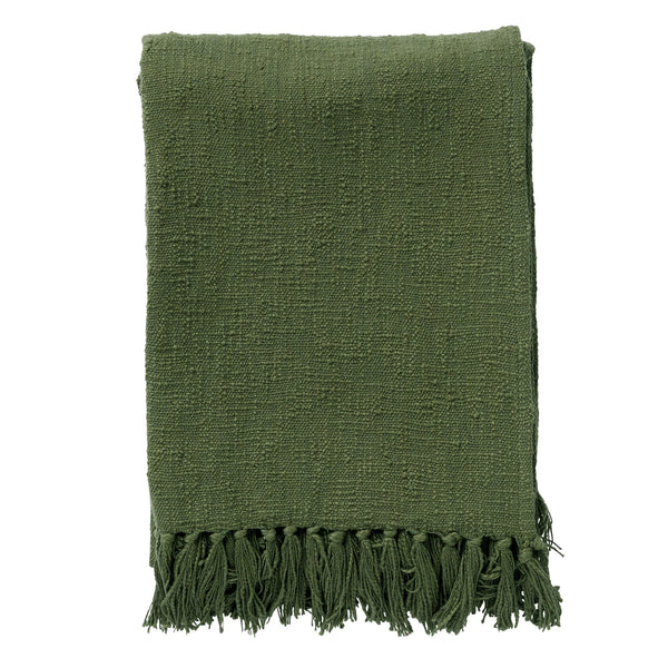 vtwonen Dutch Decor plaid June - 140x180 cm