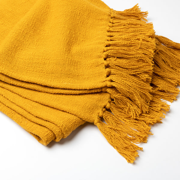 Vtwonen Dutch Decor Plaid June - 140x180 Cm