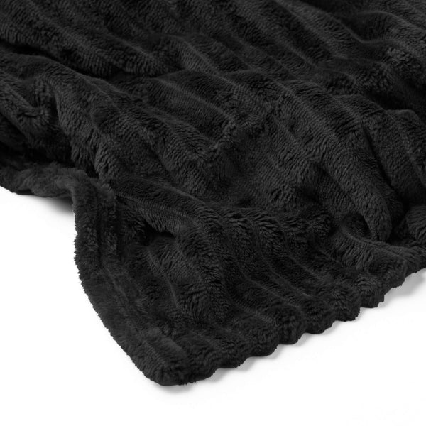 Vtwonen Dutch Decor Plaid Marthy - 140x180 Cm