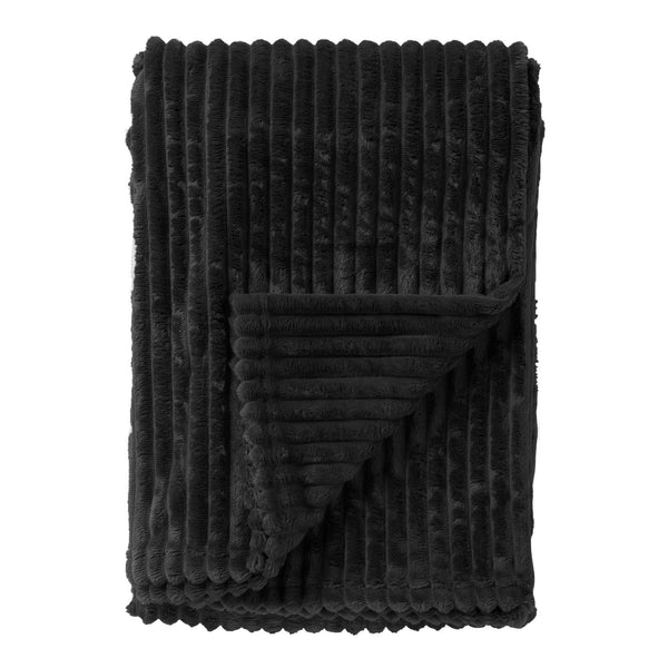 vtwonen Dutch Decor plaid Marthy - 140x180 cm