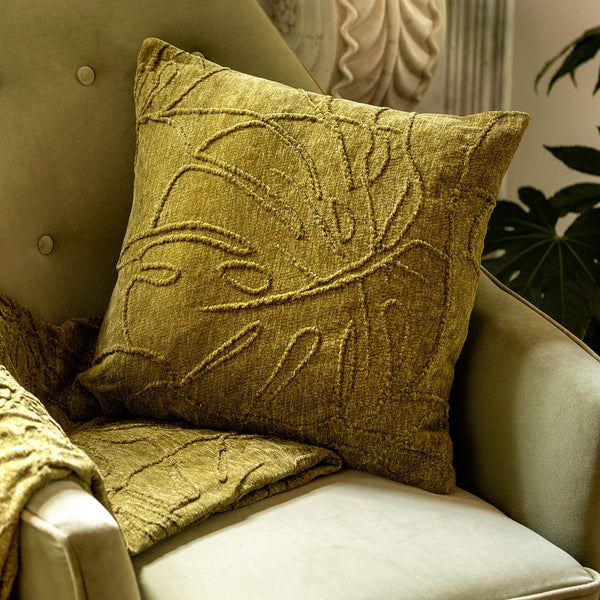 Vtwonen Dutch Decor Plaid Maybel - 140x180 Cm