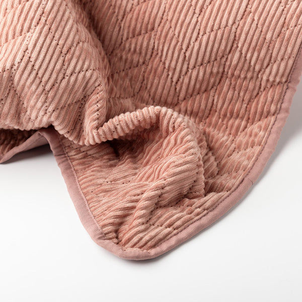 Vtwonen Dutch Decor Plaid Noraly - 240x260 Cm