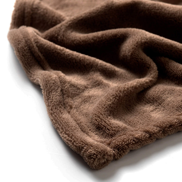 Vtwonen Dutch Decor Plaid Owen - 130x160 Cm