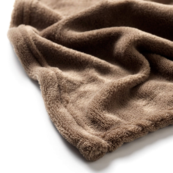 Vtwonen Dutch Decor Plaid Owen - 130x160 Cm