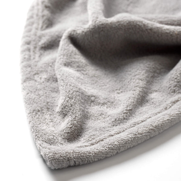 Vtwonen Dutch Decor Plaid Owen - 130x160 Cm