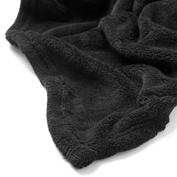 Vtwonen Dutch Decor Plaid Owen - 130x160 Cm