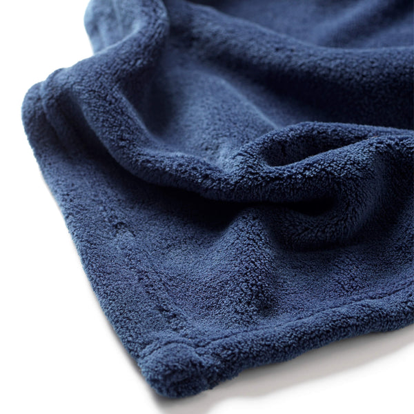 Vtwonen Dutch Decor Plaid Owen - 130x160 Cm