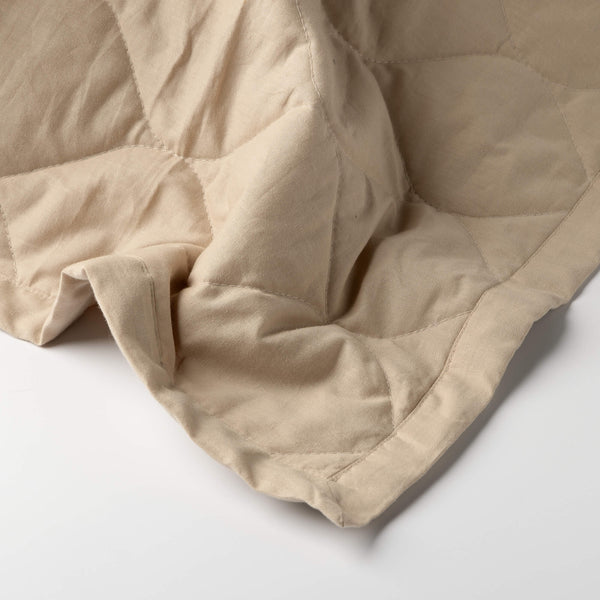 Vtwonen Dutch Decor Plaid Romee - 240x260 Cm