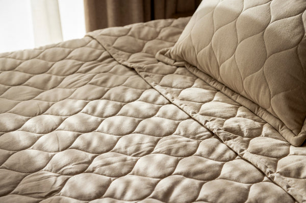 Vtwonen Dutch Decor Plaid Romee - 240x260 Cm