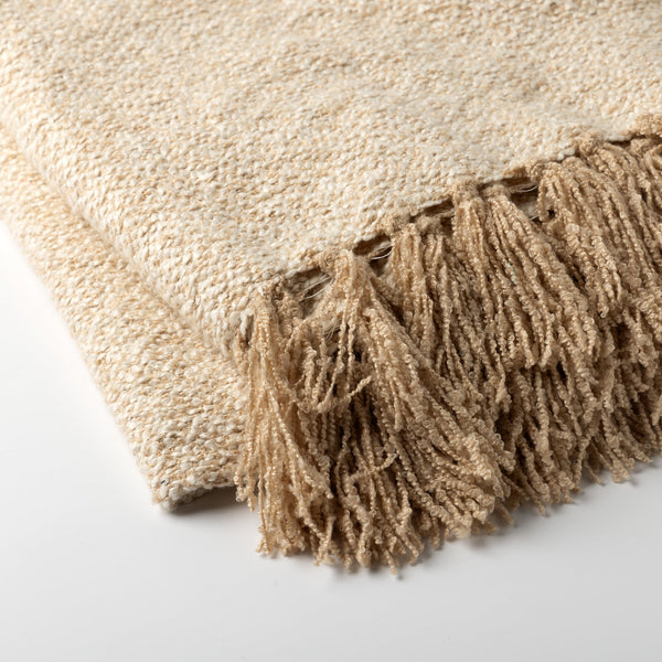 Vtwonen Dutch Decor Plaid Sally - 140x180 Cm