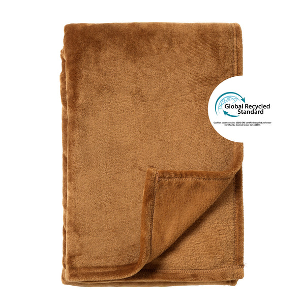 Vtwonen Dutch Decor Plaid Sidney - 140x180 Cm