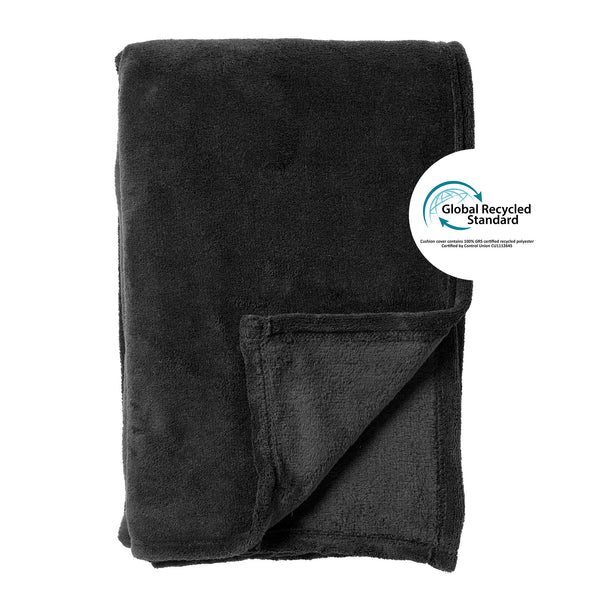 Vtwonen Dutch Decor Plaid Sidney - 140x180 Cm