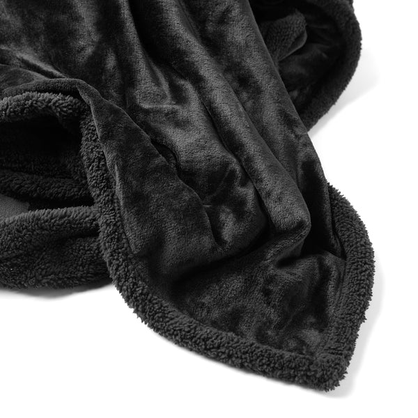 Vtwonen Dutch Decor Plaid Stanley - 150x200 Cm