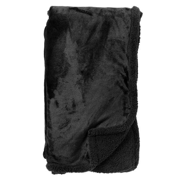 vtwonen Dutch Decor plaid Stanley - 150x200 cm