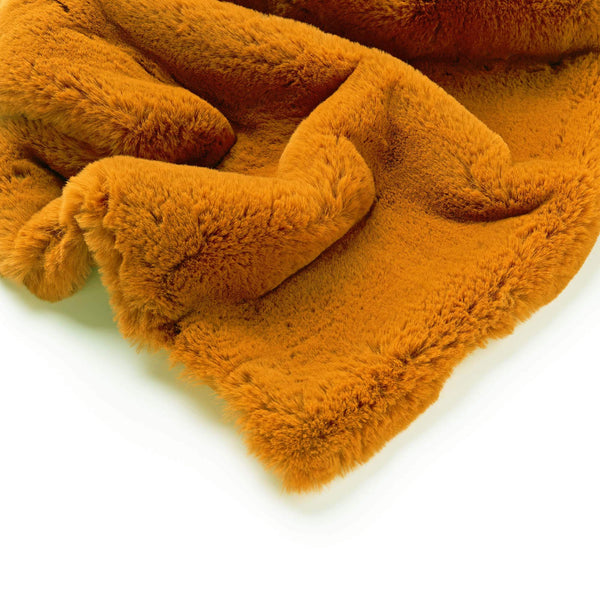 Vtwonen Dutch Decor Plaid Zinzi - 140x180 Cm