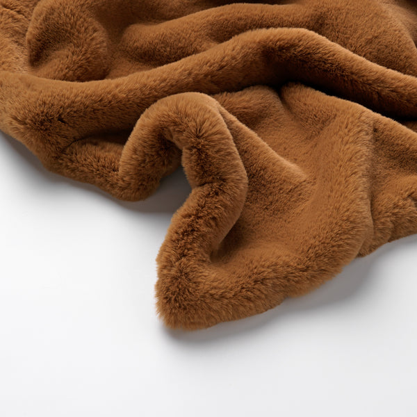 Vtwonen Dutch Decor Plaid Zinzi - 140x180 Cm