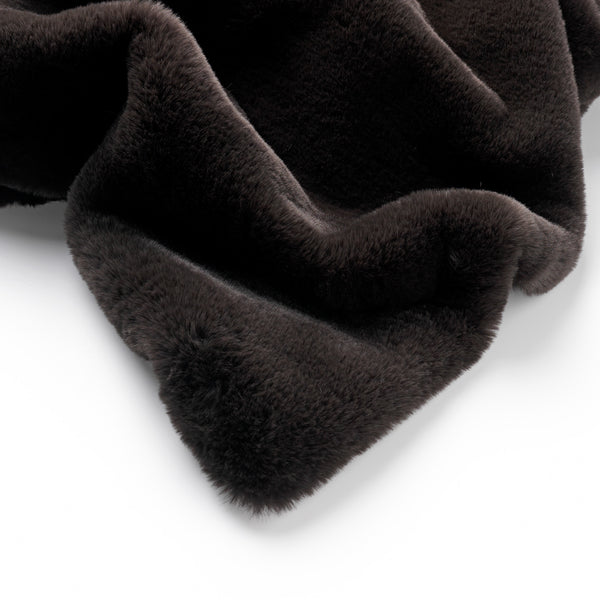 Vtwonen Dutch Decor Plaid Zinzi - 140x180 Cm