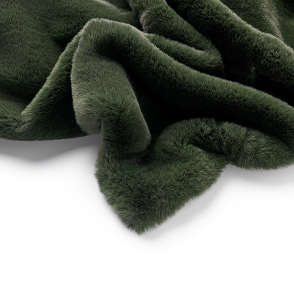 Vtwonen Dutch Decor Plaid Zinzi - 140x180 Cm