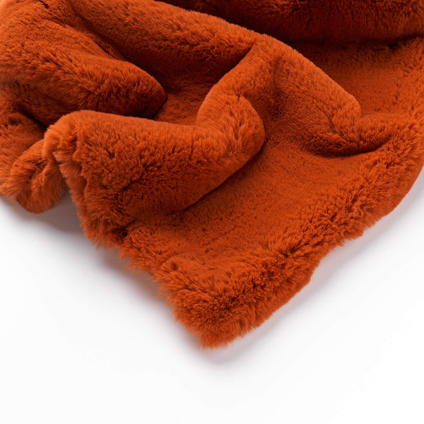 Vtwonen Dutch Decor Plaid Zinzi - 140x180 Cm