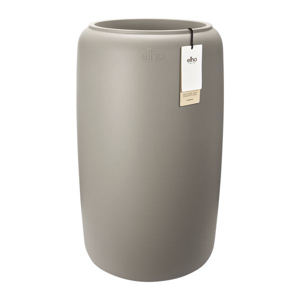 vtwonen Elho Amber Beads Large Beige - Ø39cm