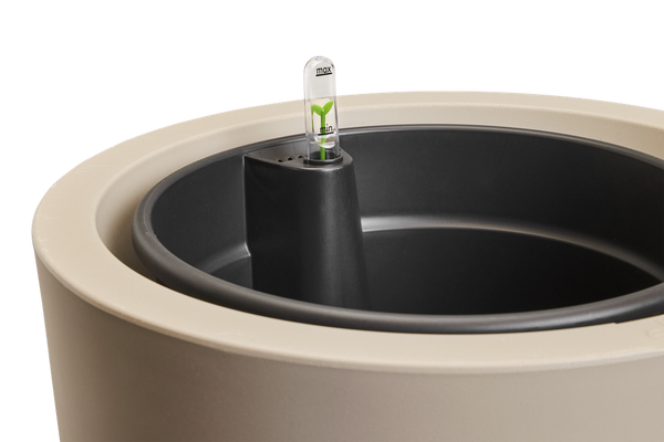 Vtwonen Elho Amber Grail Beige - Ø38cm