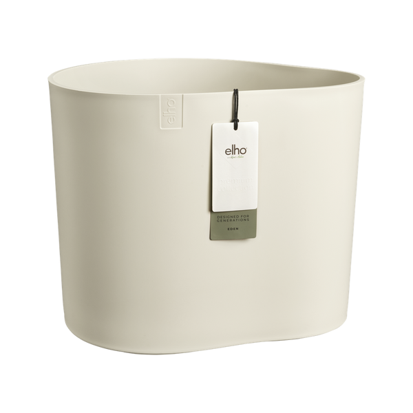 vtwonen Elho Eden Aquacare Low Wit