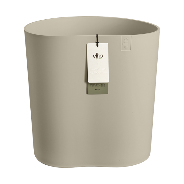 vtwonen Elho Eden Aquacare Medium Grijs