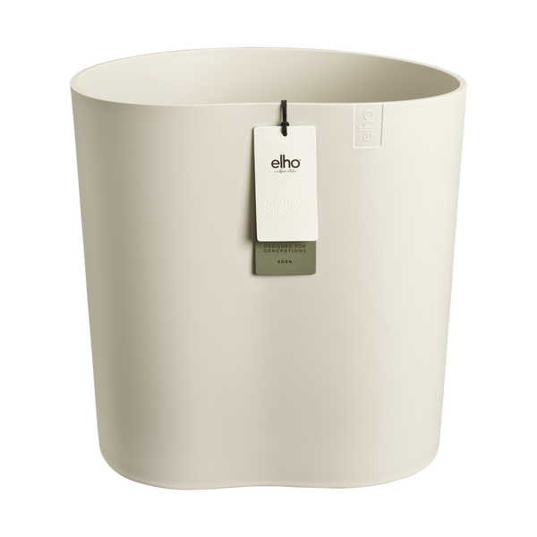 Vtwonen Elho Eden Aquacare Medium Wit