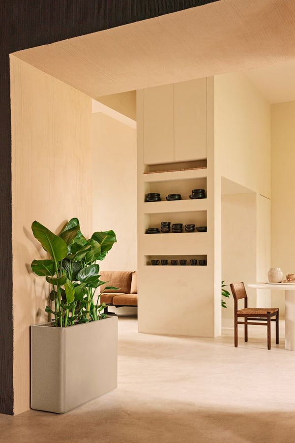 Vtwonen Elho June Brick Divider Beige