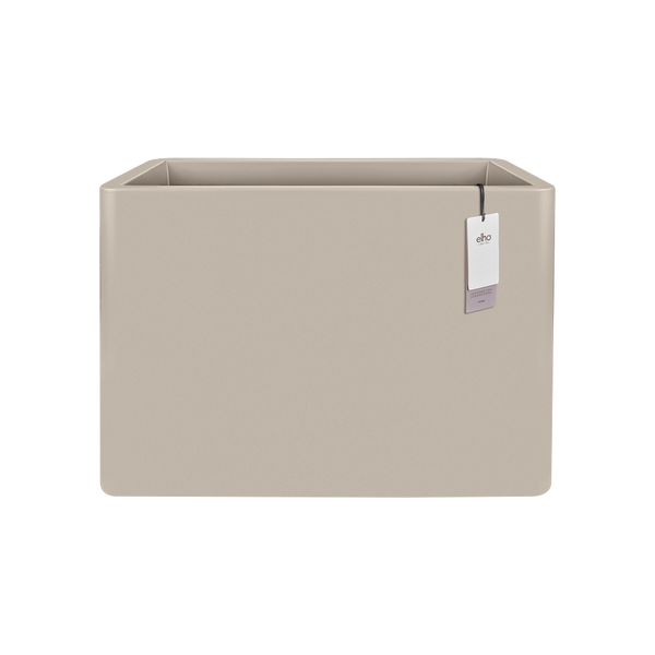 Vtwonen Elho June Brick Divider Beige