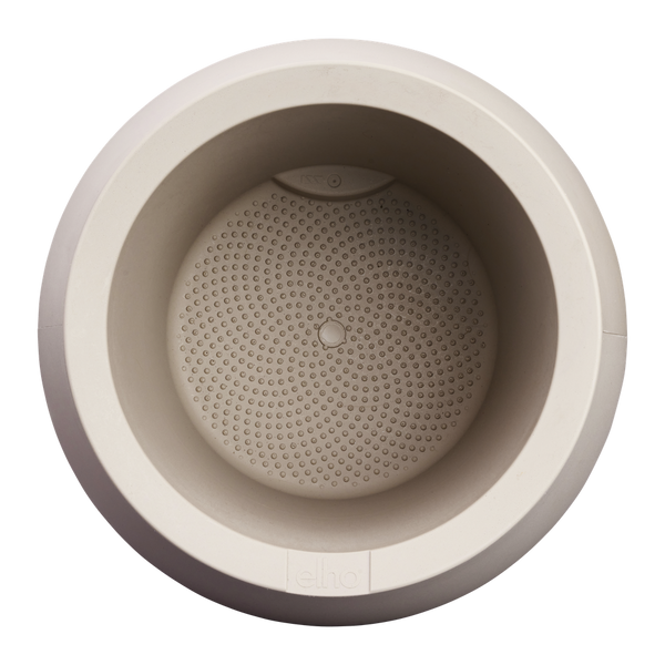 Vtwonen Elho June Split Low Beige - Ø46cm